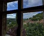 St Cirq Lapopie, France